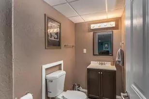150 S Lee St, Appleton, WI 54915 - Photo 27