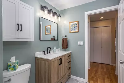 150 S Lee Street, Appleton, WI 54915 - Photo 21