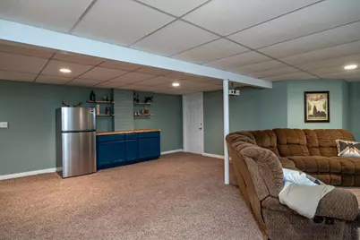 150 S Lee Street, Appleton, WI 54915 - Photo 23
