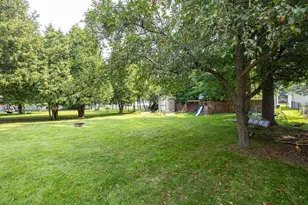 150 S Lee St, Appleton, WI 54915 - Photo 33