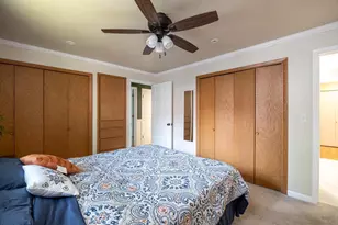150 S Lee St, Appleton, WI 54915 - Photo 15