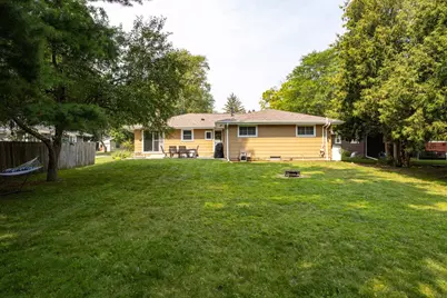 150 S Lee Street, Appleton, WI 54915 - Photo 29