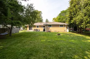 150 S Lee St, Appleton, WI 54915 - Photo 29