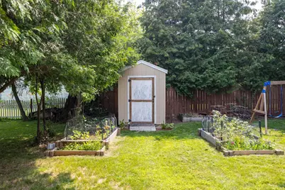 150 S Lee Street, Appleton, WI 54915 - Photo 35