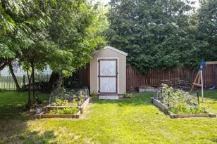 150 S Lee St, Appleton, WI 54915 - Photo 35