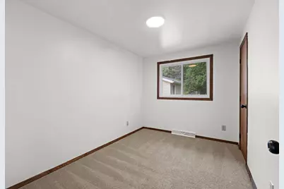 224 S Telulah Avenue, Appleton, WI 54915 - Photo 17