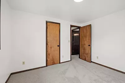 224 S Telulah Avenue, Appleton, WI 54915 - Photo 25
