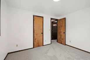 224 S Telulah Ave, Appleton, WI 54915 - Photo 25