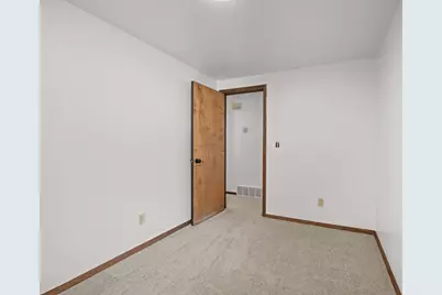 224 S Telulah Avenue, Appleton, WI 54915 - Photo 19