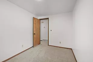 224 S Telulah Ave, Appleton, WI 54915 - Photo 19
