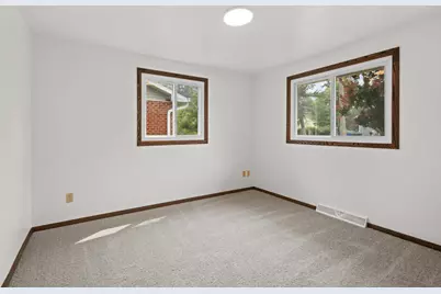 224 S Telulah Avenue, Appleton, WI 54915 - Photo 23