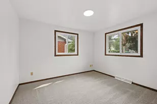 224 S Telulah Ave, Appleton, WI 54915 - Photo 23