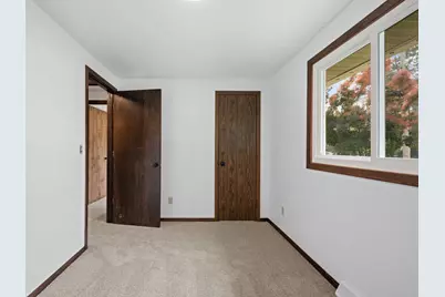 224 S Telulah Avenue, Appleton, WI 54915 - Photo 27