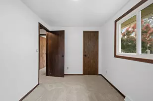 224 S Telulah Ave, Appleton, WI 54915 - Photo 27