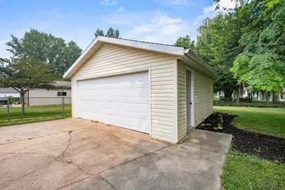 224 S Telulah Avenue, Appleton, WI 54915 - Photo 37