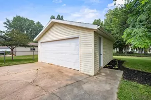 224 S Telulah Ave, Appleton, WI 54915 - Photo 37