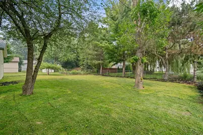 224 S Telulah Avenue, Appleton, WI 54915 - Photo 39
