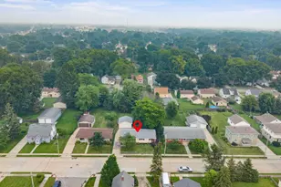 224 S Telulah Ave, Appleton, WI 54915 - Photo 45