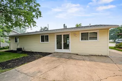 224 S Telulah Avenue, Appleton, WI 54915 - Photo 35