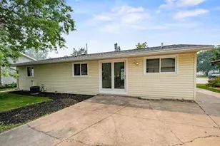 224 S Telulah Ave, Appleton, WI 54915 - Photo 35