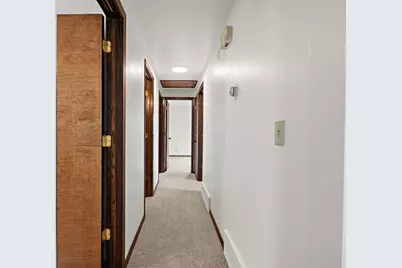 224 S Telulah Avenue, Appleton, WI 54915 - Photo 15