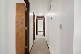 224 S Telulah Ave, Appleton, WI 54915 - Photo 15