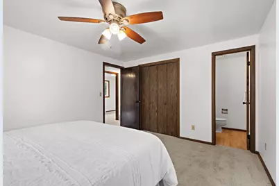 224 S Telulah Avenue, Appleton, WI 54915 - Photo 21