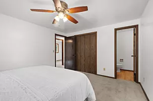 224 S Telulah Ave, Appleton, WI 54915 - Photo 21