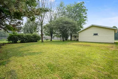 224 S Telulah Avenue, Appleton, WI 54915 - Photo 41