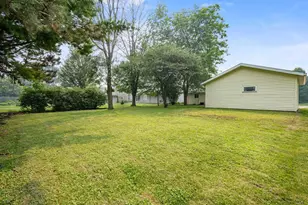 224 S Telulah Ave, Appleton, WI 54915 - Photo 41