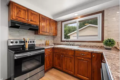 224 S Telulah Avenue, Appleton, WI 54915 - Photo 11