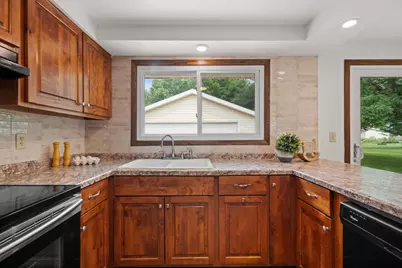 224 S Telulah Avenue, Appleton, WI 54915 - Photo 13