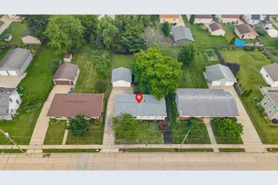 224 S Telulah Avenue, Appleton, WI 54915 - Photo 43