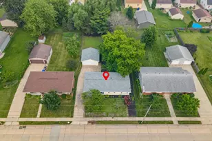 224 S Telulah Ave, Appleton, WI 54915 - Photo 43