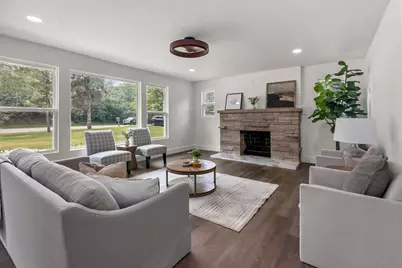 1900 Leonard Point Road, Oshkosh, WI 54904 - Photo 21