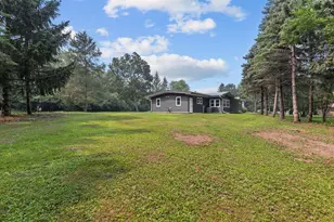 1900 Leonard Point Rd, Oshkosh, WI 54904 - Photo 35