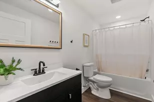 1900 Leonard Point Rd, Oshkosh, WI 54904 - Photo 29