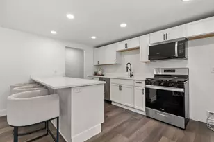 1900 Leonard Point Rd, Oshkosh, WI 54904 - Photo 15