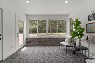 1900 Leonard Point Rd, Oshkosh, WI 54904 - Photo 13