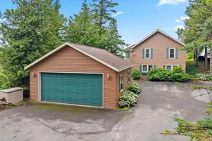 9303 N Kelly Lake Rd, Suring, WI 54174 - Photo 1