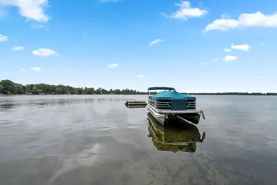 9303 N Kelly Lake Road, Suring, WI 54174 - Photo 3