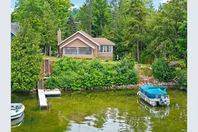 9303 N Kelly Lake Road, Suring, WI 54174 - Photo 45