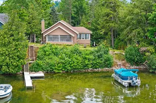 9303 N Kelly Lake Rd, Suring, WI 54174 - Photo 45