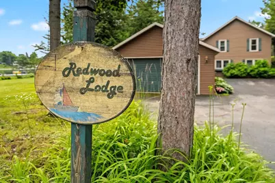 9303 N Kelly Lake Road, Suring, WI 54174 - Photo 31