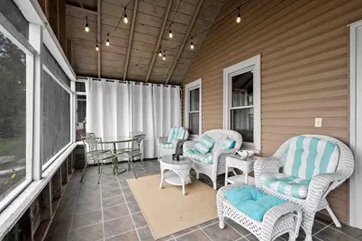 9303 N Kelly Lake Road, Suring, WI 54174 - Photo 27