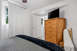 9303 N Kelly Lake Rd, Suring, WI 54174 - Photo 37