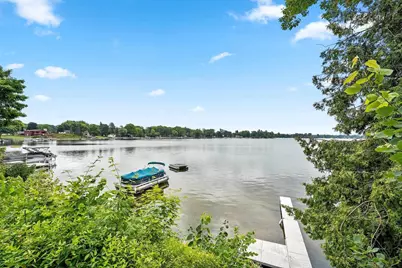 9303 N Kelly Lake Road, Suring, WI 54174 - Photo 29