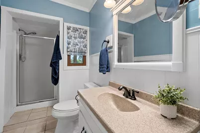 9303 N Kelly Lake Road, Suring, WI 54174 - Photo 21