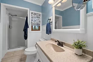9303 N Kelly Lake Rd, Suring, WI 54174 - Photo 21