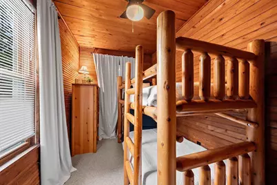 9303 N Kelly Lake Road, Suring, WI 54174 - Photo 25